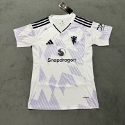 2526 Ma Away Women
